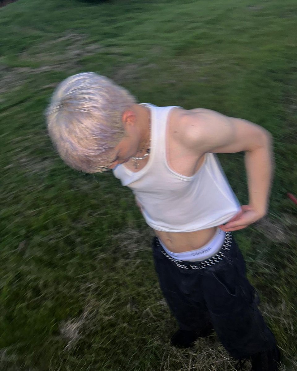 KHHBOYS's tweet photo. geminiccasa;  Gemini https://t.co/k7x4wqVMYx