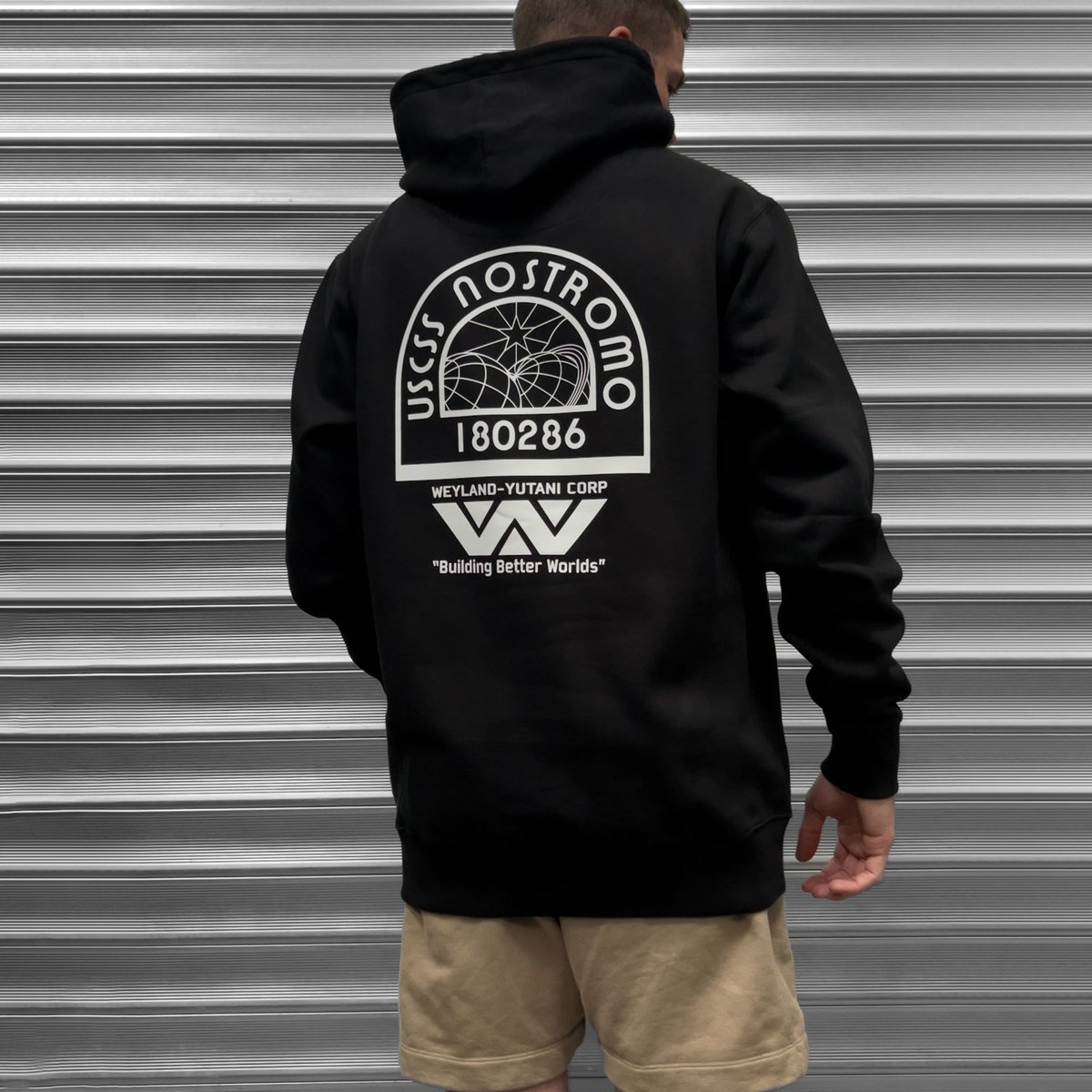 digitalpuk's tweet photo. Your application for LV426 has been accepted! https://t.co/hBu6amFpZl #aliens #xenomorph #weylandyutani #weylandcorp #nostromo #sulaco #lv426 #acheron #ellenripley #colonialmarines https://t.co/GZAR0J9TEe