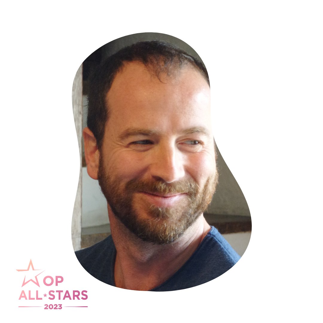 C’est en #promo dans #OPAllStars aujourd’hui seulement à 1,99€ ! ⏰
📖 Le Chant des Géants ✨ DAVID BRY aux Éditions de l'Homme sans nom 
➡️ opallstars.com et sur vos stores habituels
#ebook #fantasy