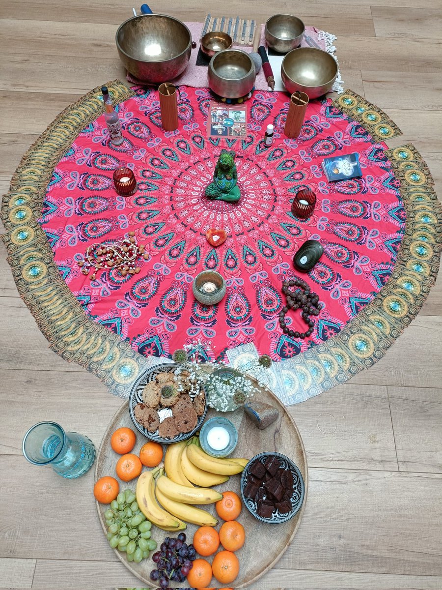 BackersEs's tweet photo. Inspired 🙏💫🪶🕊️🦋
Love, business &amp; life
To be continued......
#spirit #connecting #ideas #pachamama https://t.co/5kWsUwsZ2q