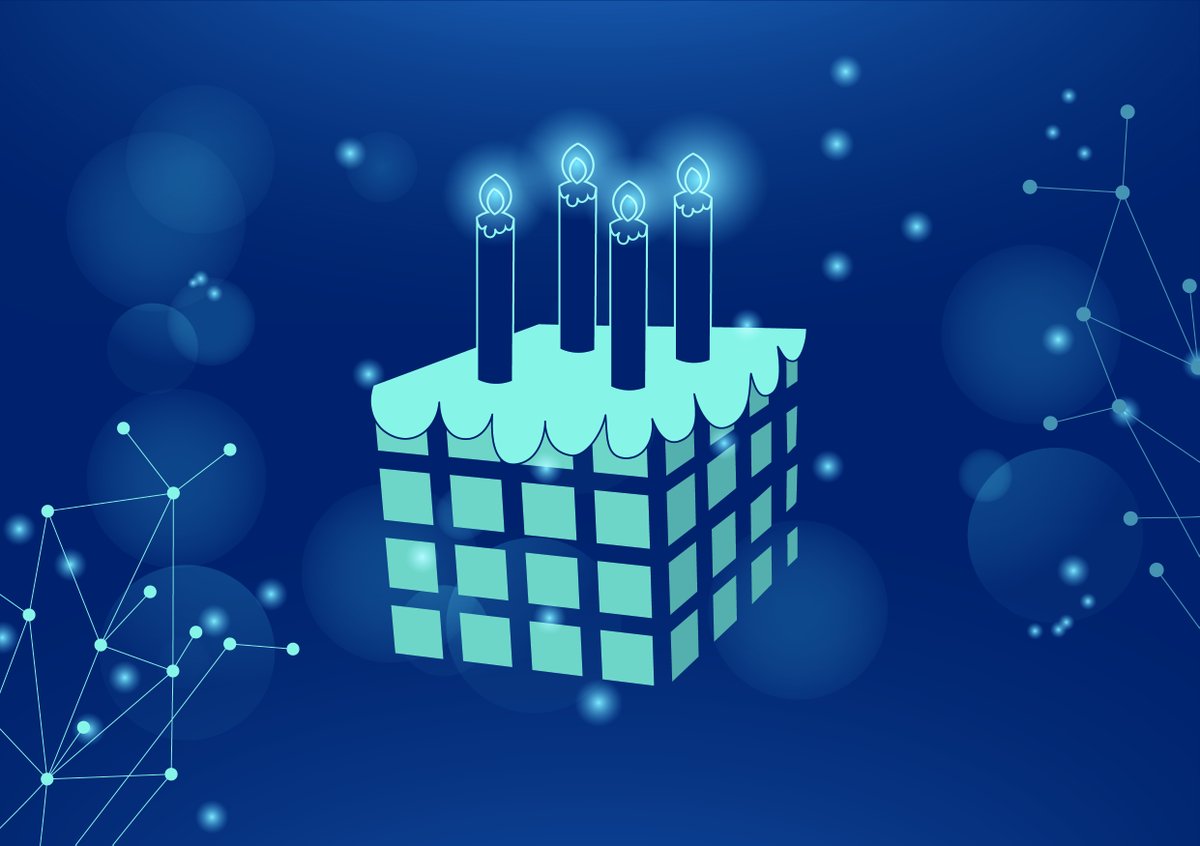 Plattform MaterialDigital tweet media