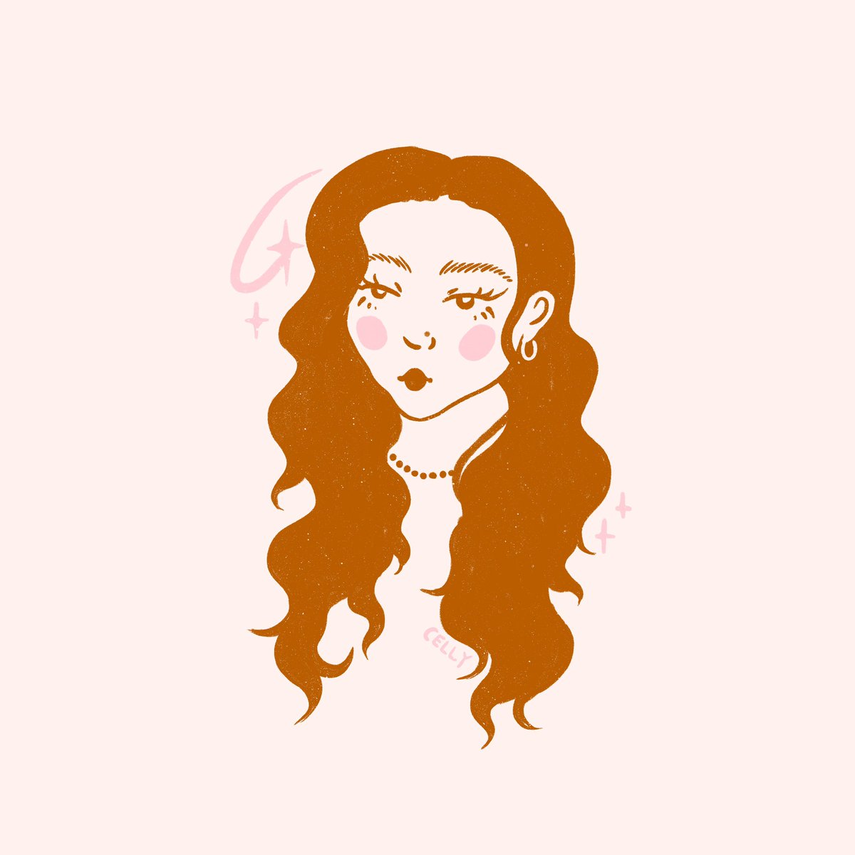 🦋 COMMISSIONS OPEN 🦋

für so eine cute digitale zeichnung müsst ihr nur das formular unter cellyart.com/commissions ausfüllen ✨ 

(werbung)