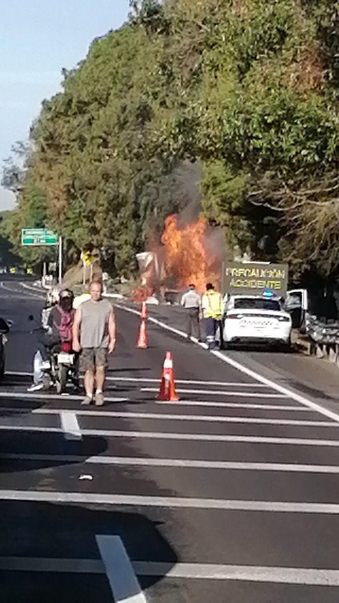 IGNACIO ALE TRUJILLO tweet media