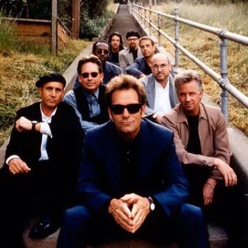 TheFrogHoller's tweet photo. Happy Birthday Johnny Colla! – guitarist/saxophonist/singer/songwriter –founding member– #HueyLewisandTheNews – co-writing credits incl–The Heart Of Rock &amp; Roll –If This Is It–The Power Of Love– 7/2/1952

#TheFrogHoller #JohnnyColla https://t.co/3KDaU4C0Nc
https://t.co/hbZgITGMKx https://t.co/aJM2ymPzcZ