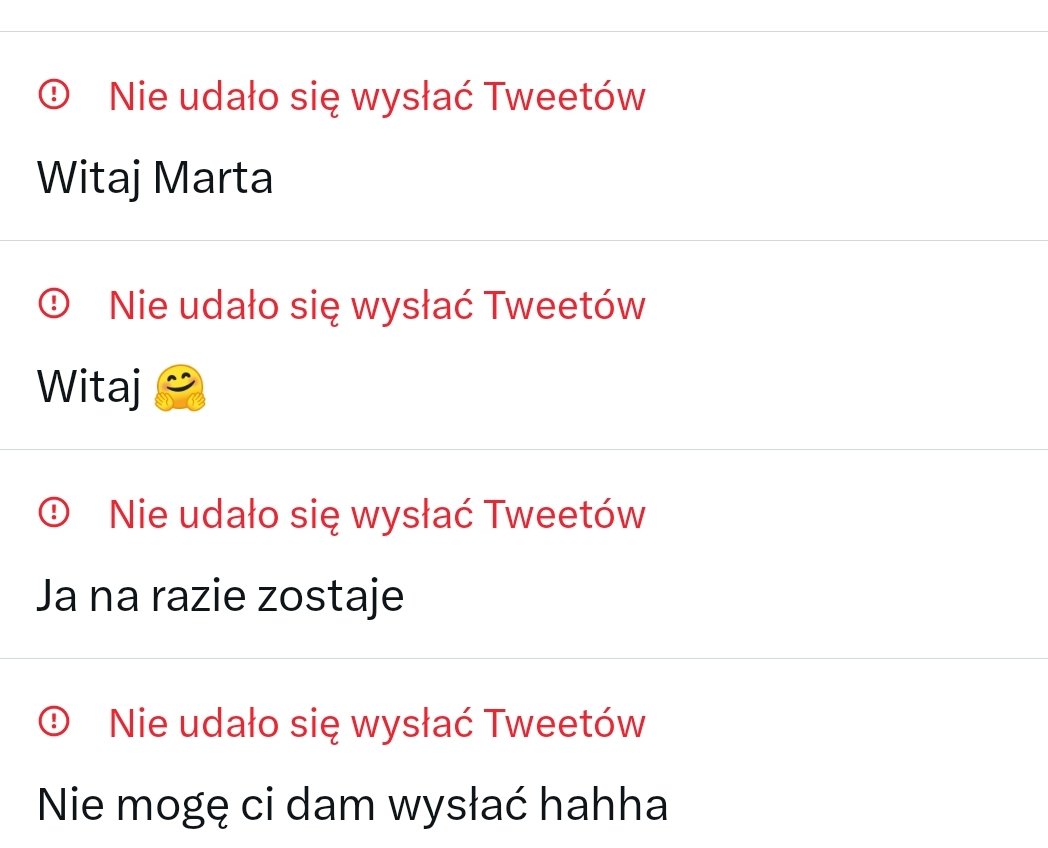 KaroTECH tweet media