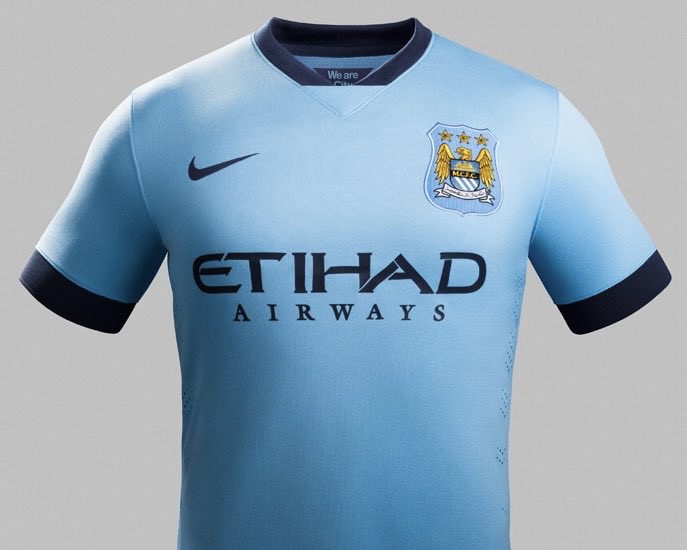 City HQ tweet media