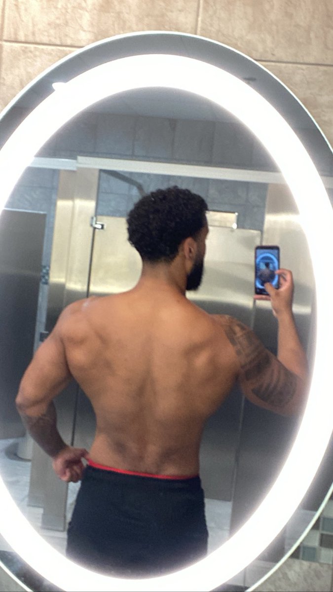 EvaughnJeff's tweet photo. https://t.co/VjYDOilKV2
