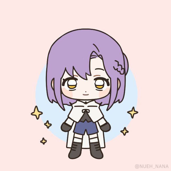 RolyMoonie🌙✨ tweet media