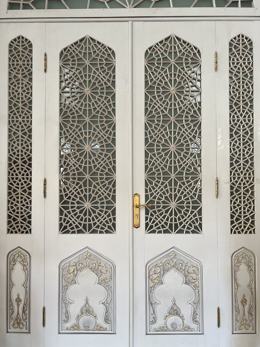danelleruth's tweet photo. #opendoorsofopportunities https://t.co/ZP2wjSmpv0