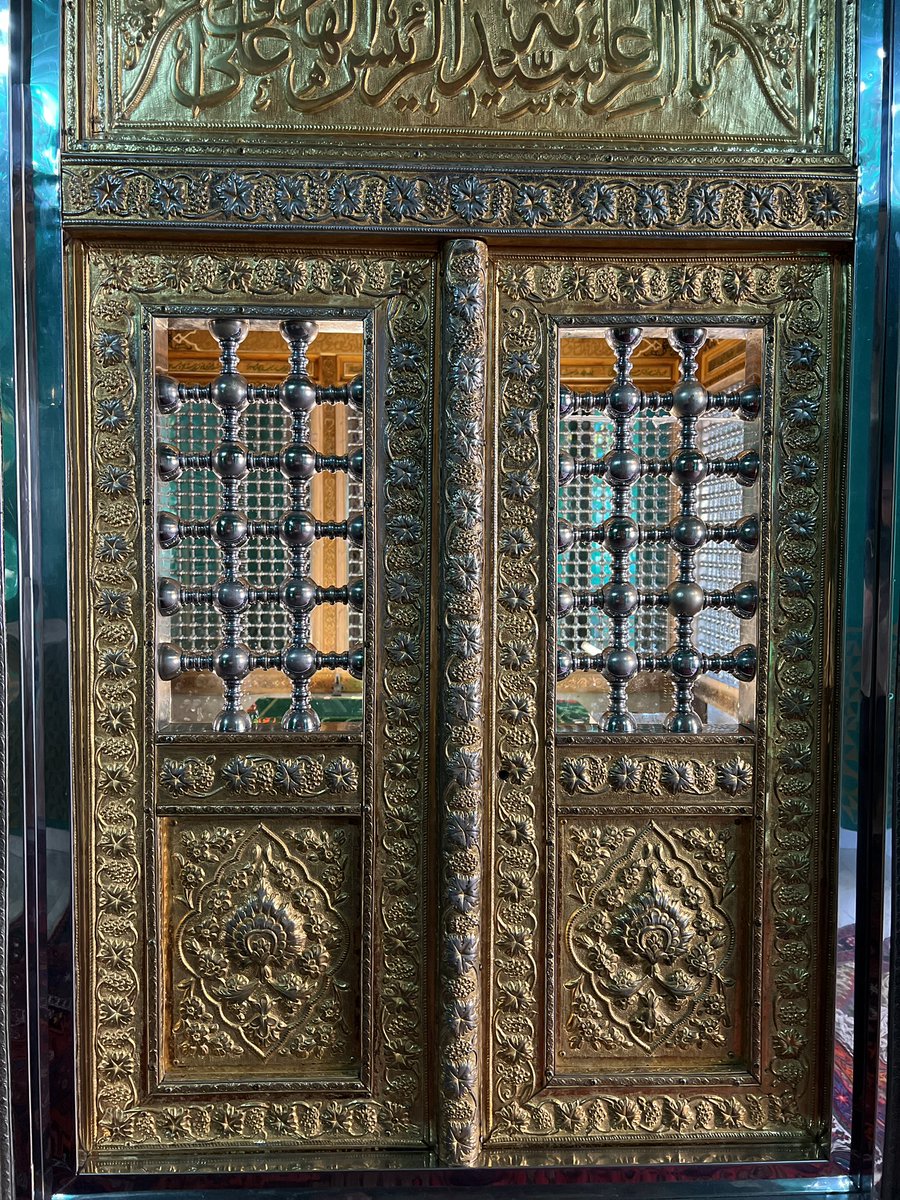 danelleruth's tweet photo. #opendoorsofopportunities https://t.co/ZP2wjSmpv0