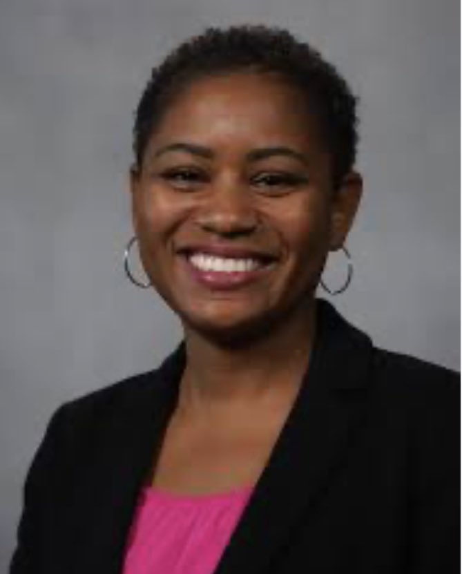 After 16+ years, I’ve decided to take on a new opportunity as Ex Dir of Workforce Development &amp; Strategic Planning for <a href="/JCPS_NC/">Johnston County Public Schools</a>. Thank you Dr. Bracy for your faith in me. <a href="/SSS_Spartans/">SSS High School</a> your new Principal is my friend Ms. Crystal Gregory of <a href="/innovationJCPS/">Innovation Academy- Johnston County Public Schools</a>. She will be amazing!