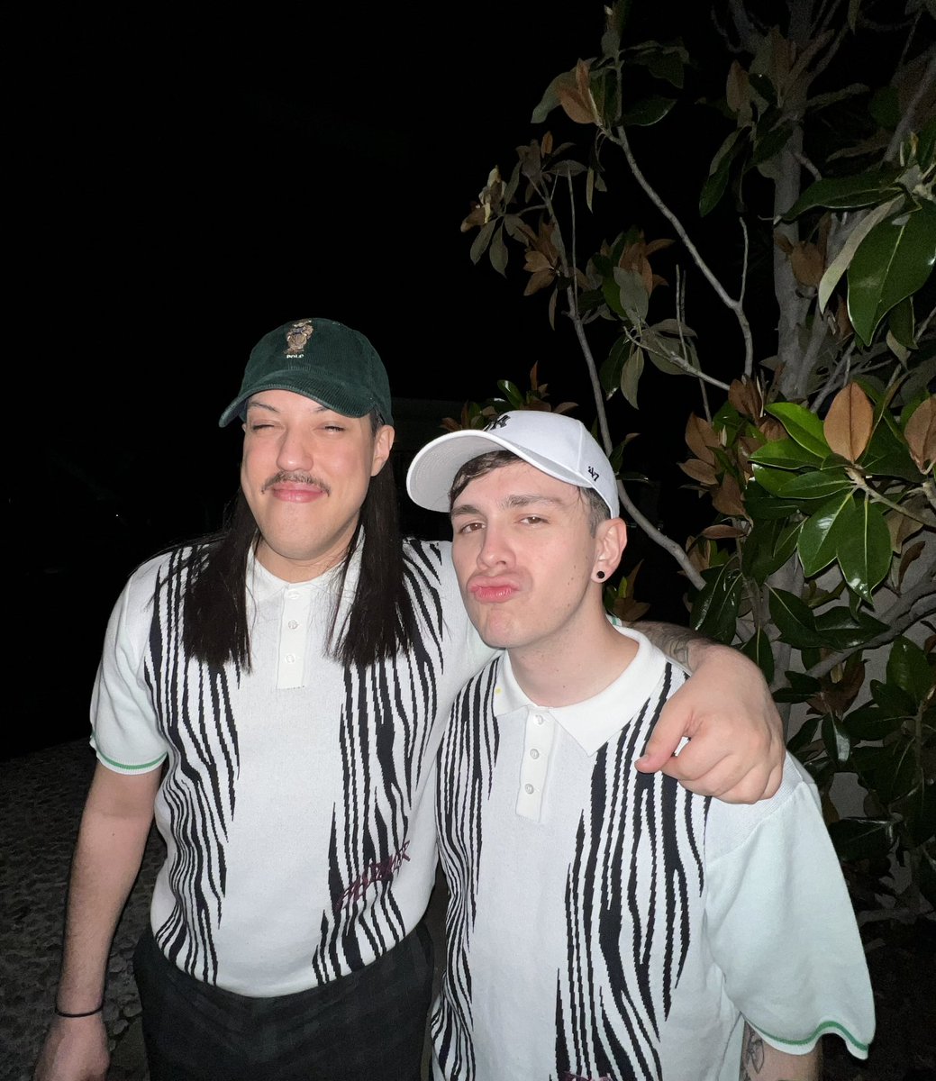 ElJuaniquilador 💪 tweet media