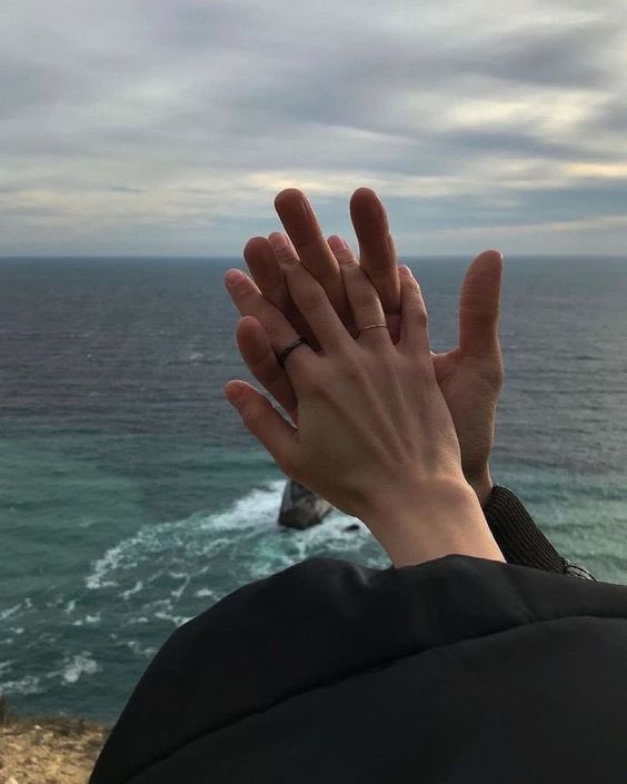 Epic History Posts (@epichistorypost) on Twitter photo 