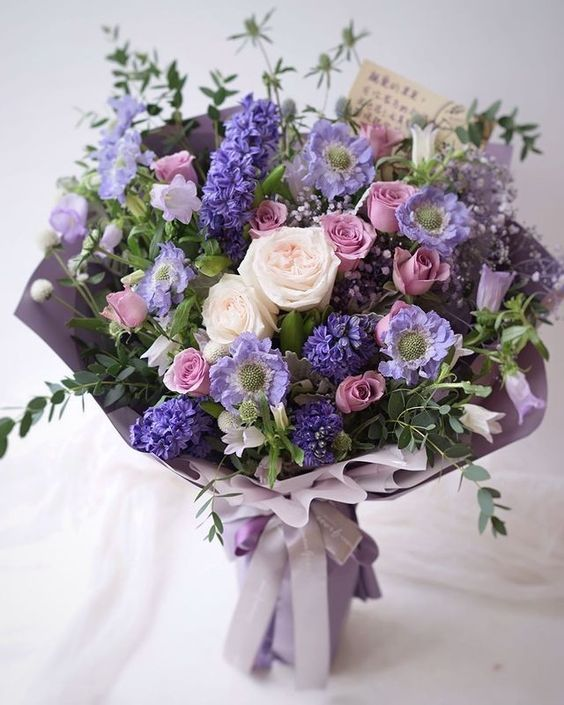 jewelsbysrndpty's tweet photo. gorgeous https://t.co/k4OU7lLe6m