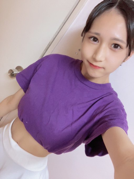 Twitterのコスプレ画像21