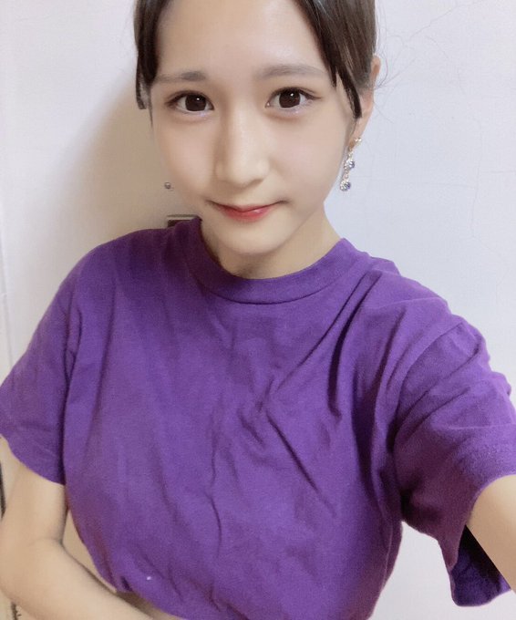 Twitterのコスプレ画像22