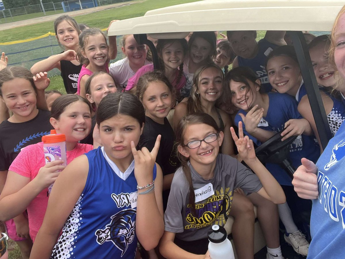 Thank you Latham Lassies Softball for the amazing opportunity to work with all these young athletes. I loved volunteering to coach them in the sport I love most!! <a href="/CoastRecruits/">Coast 2 Coast Recruits</a> <a href="/UncommittedUsa/">UncommittedPlayersUSA</a> <a href="/SoftballRecruit/">Softball Recruit 🥎</a> <a href="/BoostSoftball/">Recruiting Boost Softball</a>