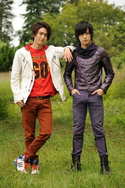 Drivetypespeed_'s tweet image. 