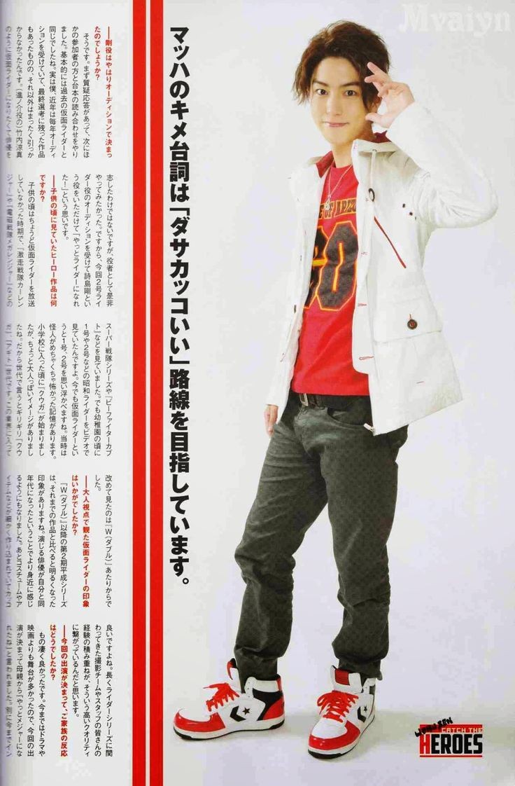 Drivetypespeed_'s tweet image. 