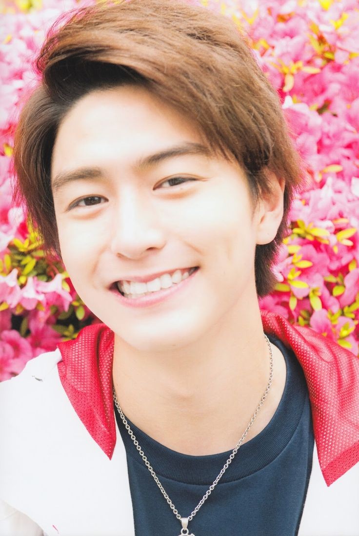 Drivetypespeed_'s tweet image. 