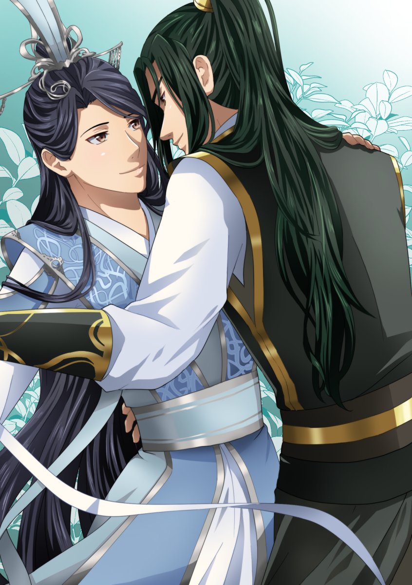 F0CXsNkakAM66k2?format=jpg&name=medium