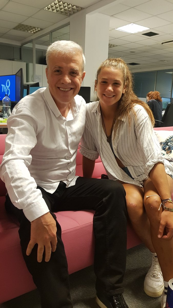 Doğum günün kutlu olsun Nisa kardeşim. Tüm sevdiklerin ile nice mutlu yıllara inşallah 🙏