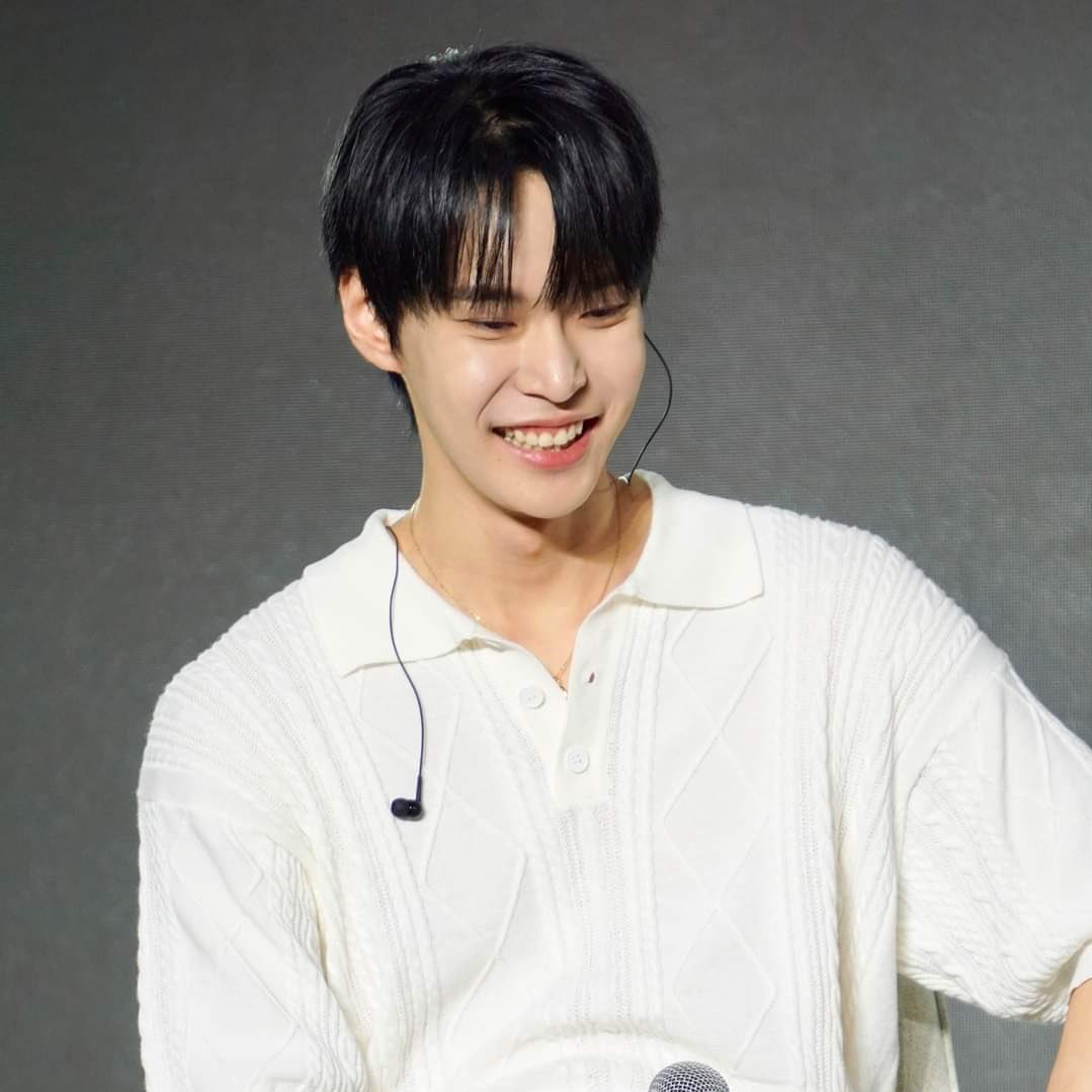도냥이˚ 𐙚 tweet media