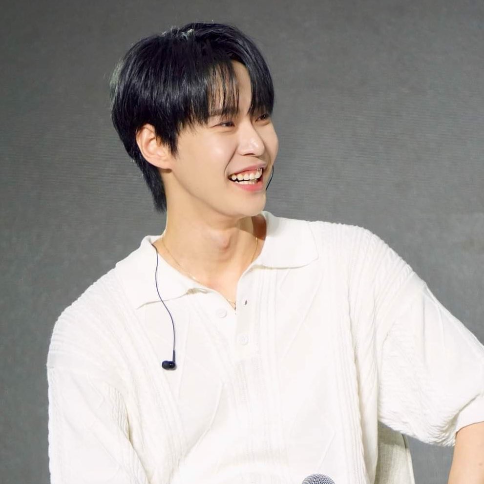 도냥이˚ 𐙚 tweet media