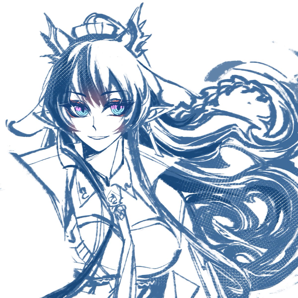 云淡风轻 (@dan_yun7984) on Twitter photo 