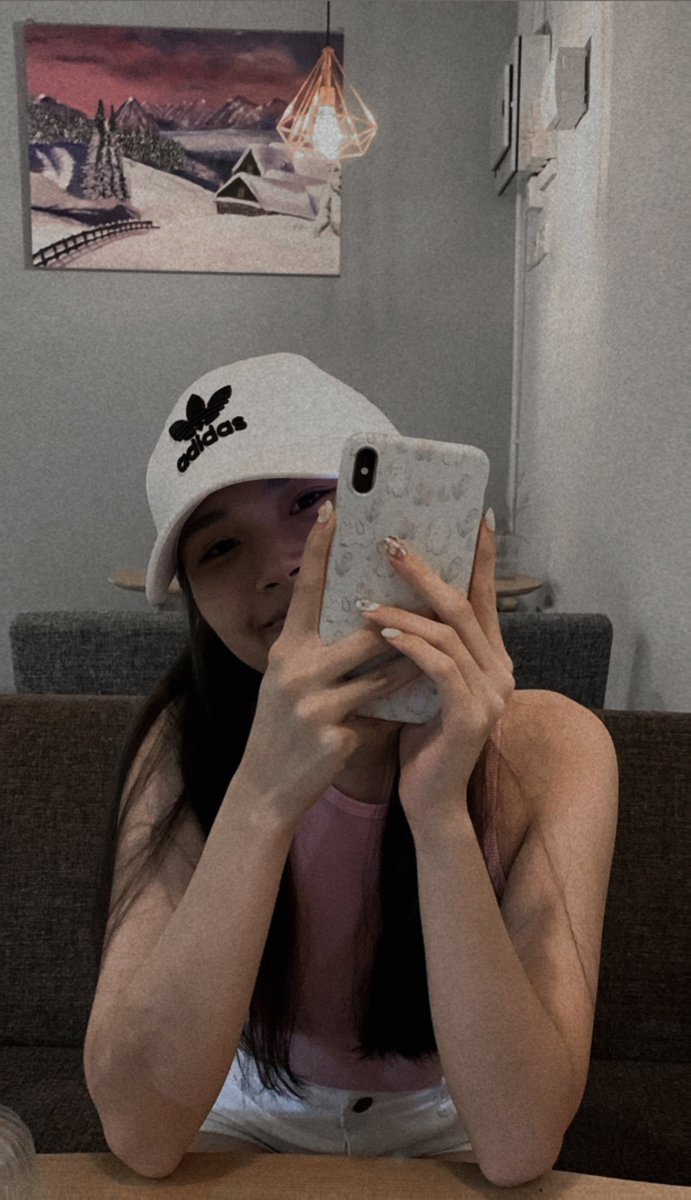 daiennn_10's tweet photo. [2-7-2023] 

生活要有所爱 才有所期待💖 https://t.co/iN0tFO83T2