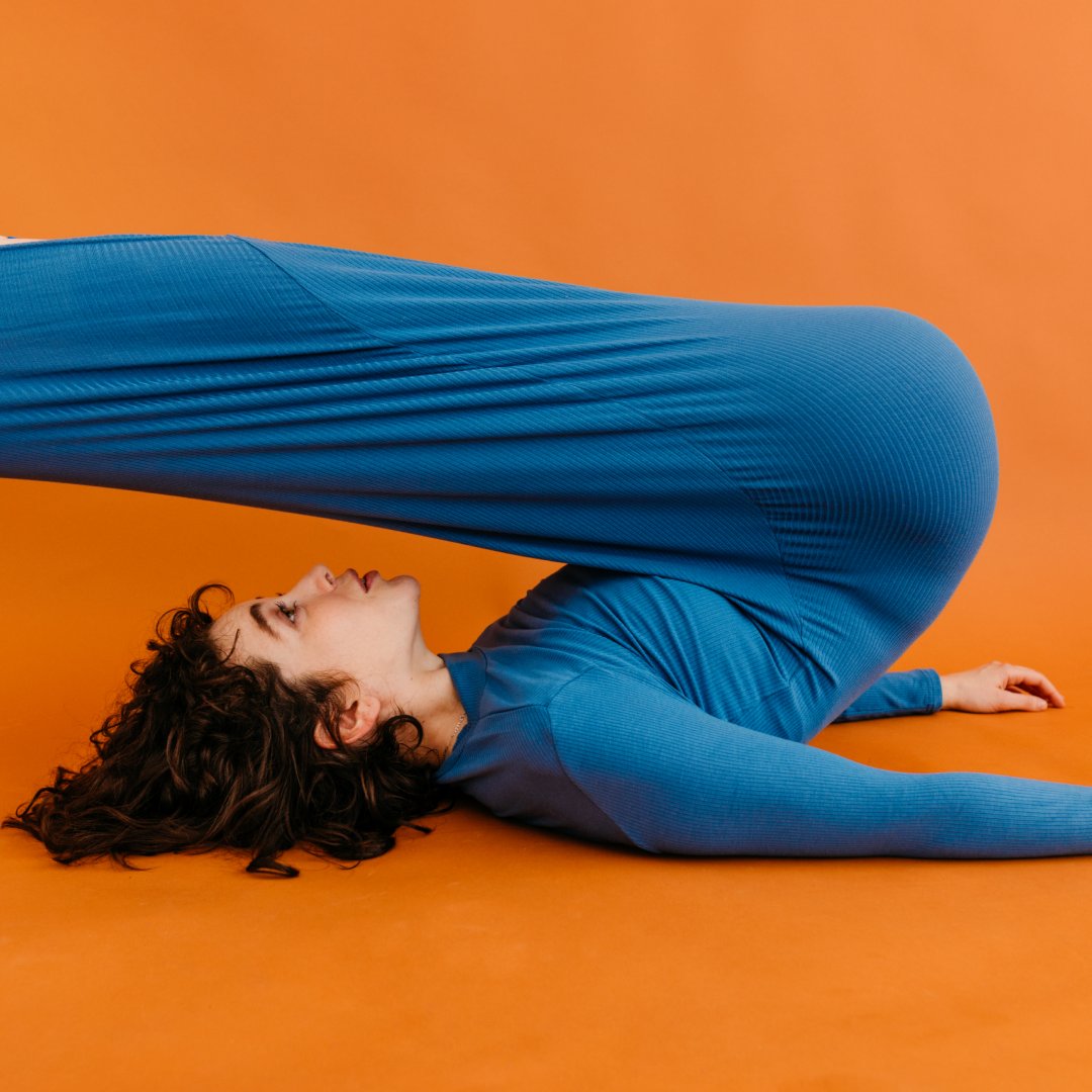 Combining an eye for portraits  and a love of color, what could be the outcome?

The answer: Tania Cervian 🫐ow.ly/bVCp50P1blI

#PortraitPhotography #ColorfulArt #ArtisticPortraits #VibrantColors #ColorPalette
#PortraitOfTheDay #StockImage