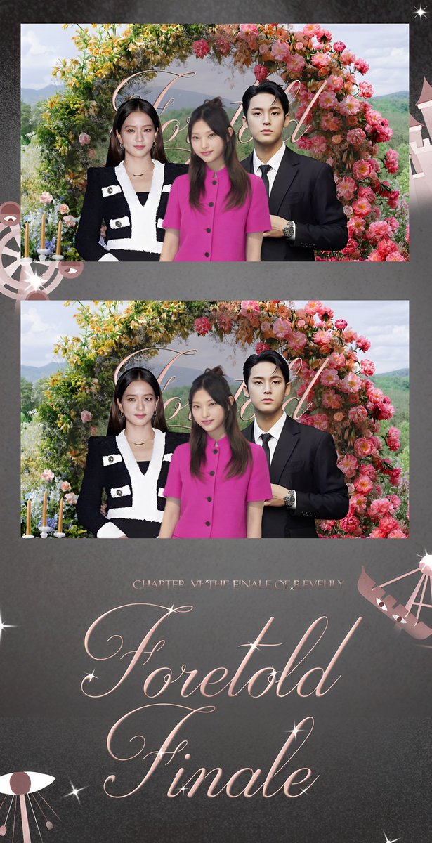 ihyunsung's tweet photo. @reveuly Anak perempuan satu-satunya. 🌲🌹

( @nicoasowen @emiedis ) https://t.co/AA6IcK7ki1