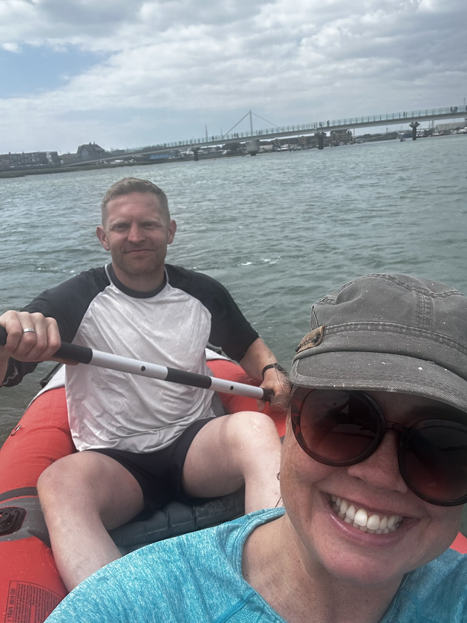 According2taz Twitter