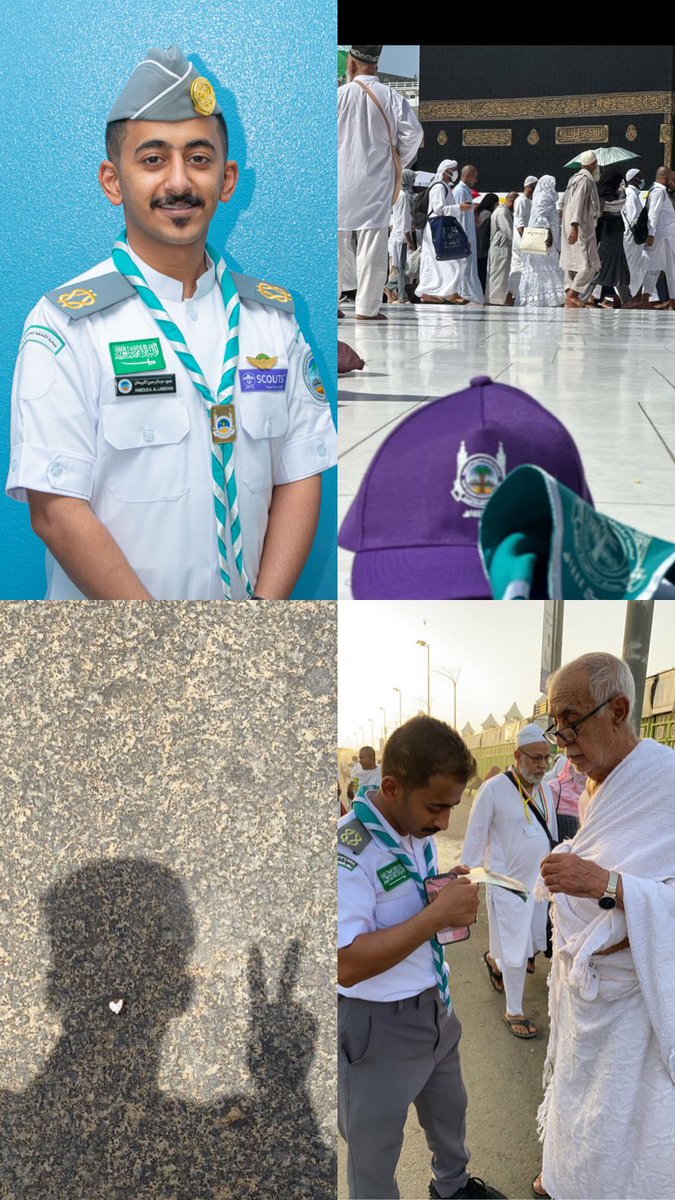 حمود اللبيخان ⚜️ tweet media