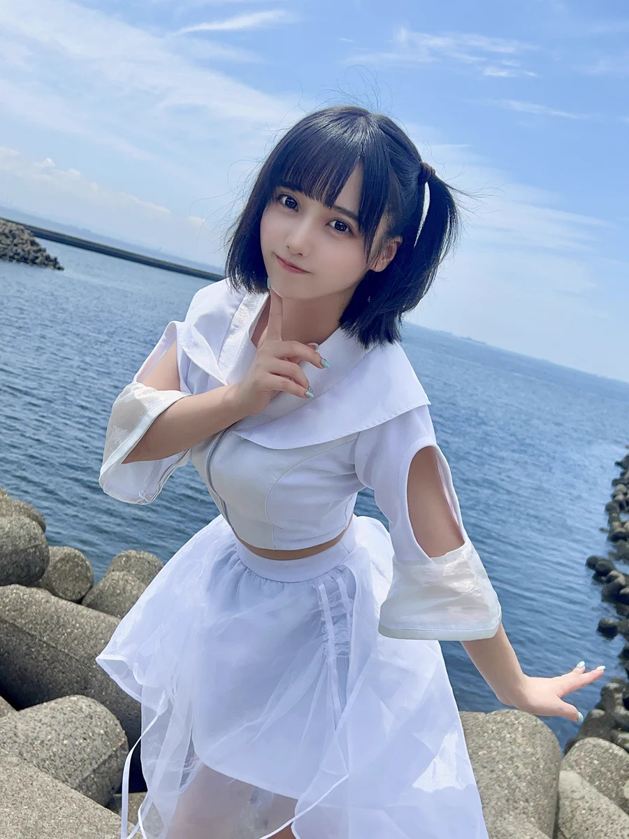 ゆまん  はのんまゆ ｰ INUWASI on X: 