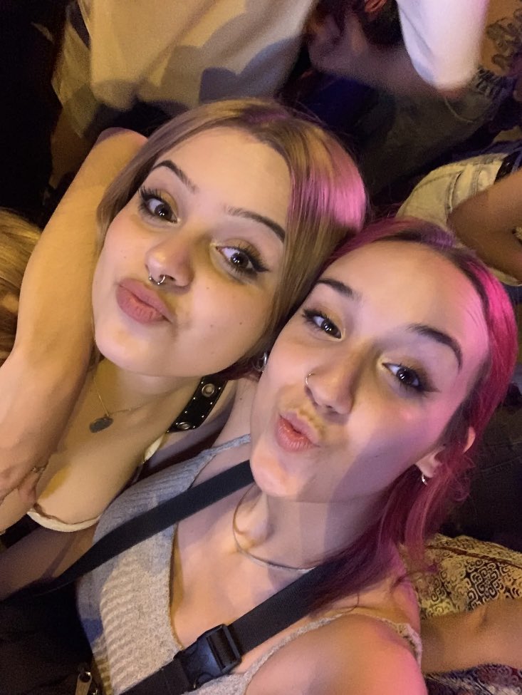 te quiero❤️❤️❤️❤️❤️