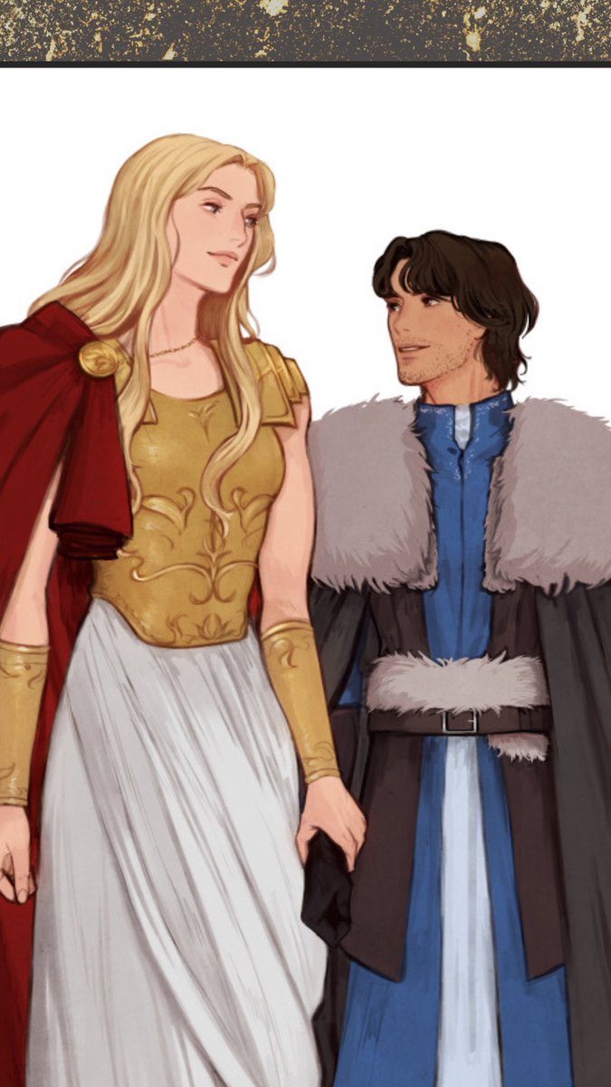 Carrie Ann tweet media