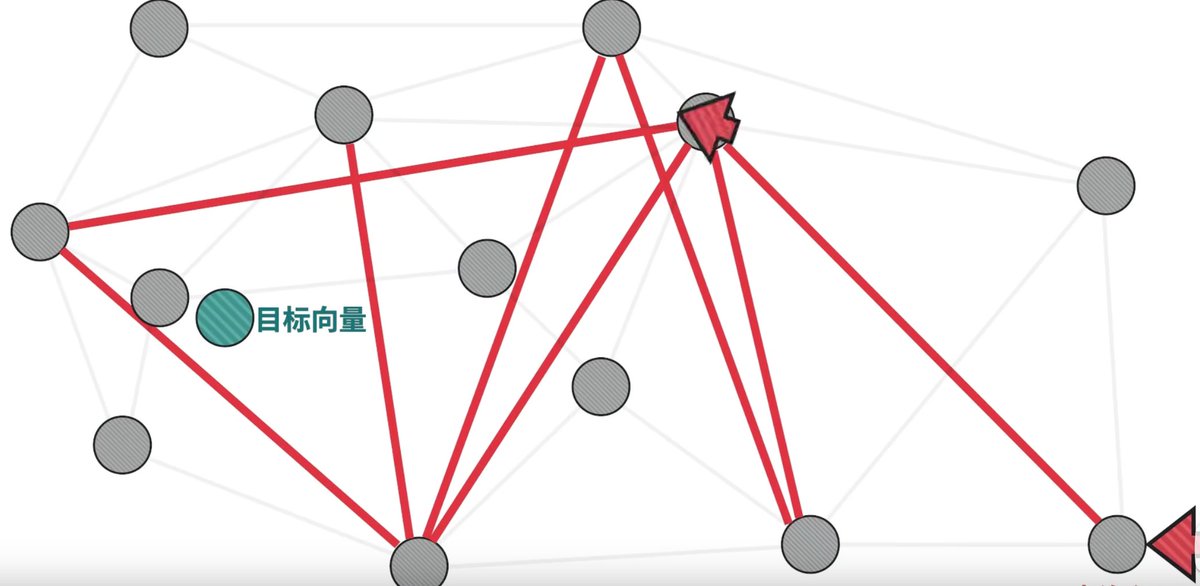 Guangzheng Li tweet media