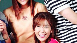 2jinplayer's tweet photo. 그때 그 코카스파니엘 https://t.co/initHxFzDC