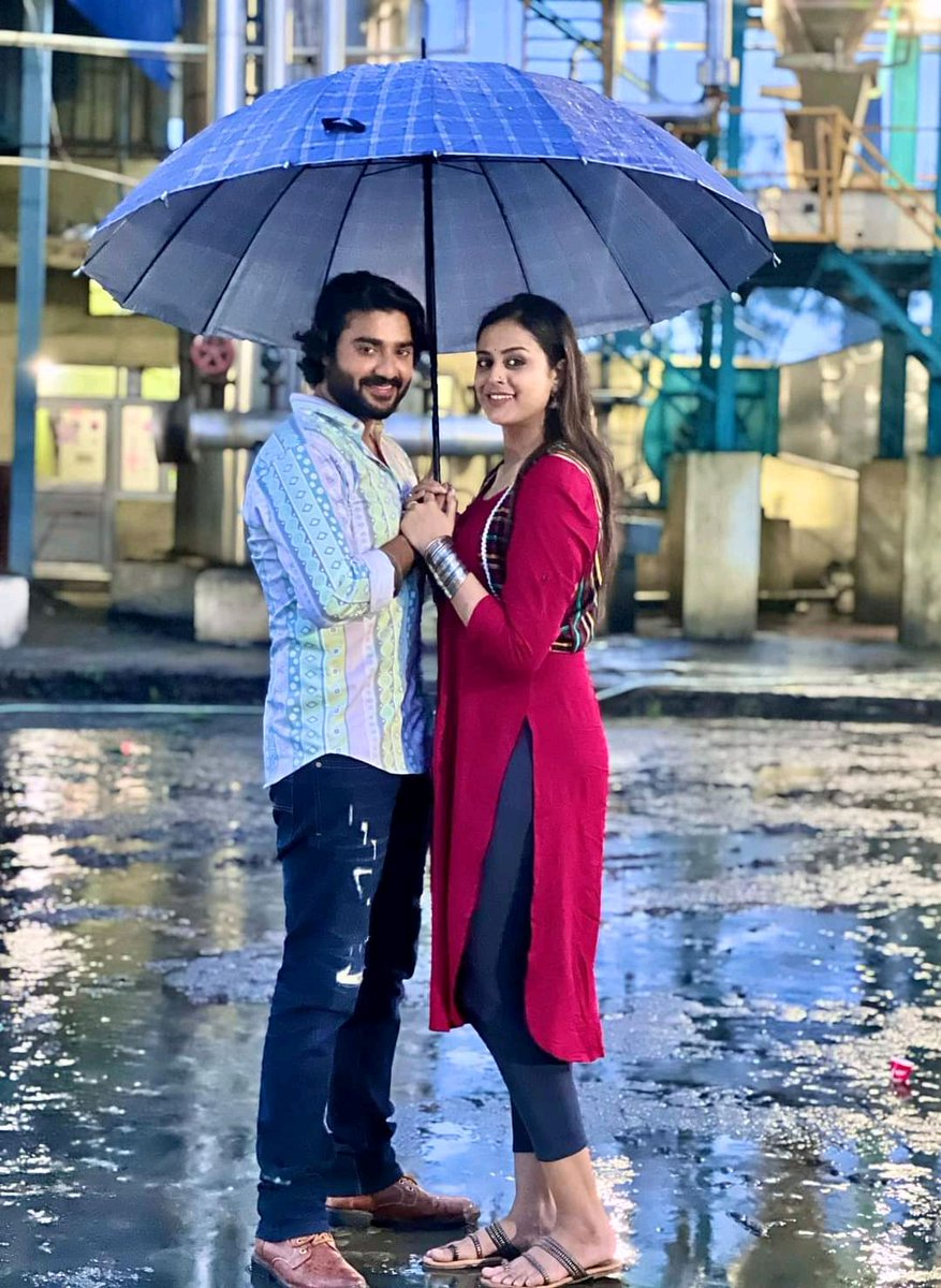bhojicinema's tweet photo. “HINDUSTANI”…
Shooting in progress…
Jald hi aap sabke bich. Love you all ❤️

#PradeepPandey #ChintuPandey #yaminisingh #Bhojpuri https://t.co/MTdFuOr8Of