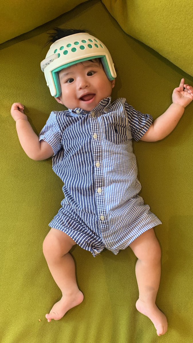 bie1025's tweet photo. 遂にチャムもお帽子の子になってしまったんだが…(^.^)
チャミコも去年はお帽子の子だった。
頭の形を丸くする治療なんだけど、メロンみたいや…(^｡^)🍈✨

1枚目がチャムチャム。2枚目がチャミコ。
お帽子かぶってるからかもしれないけど、顔もめちゃんこ似てる…❗️ https://t.co/hbGr10cGD1