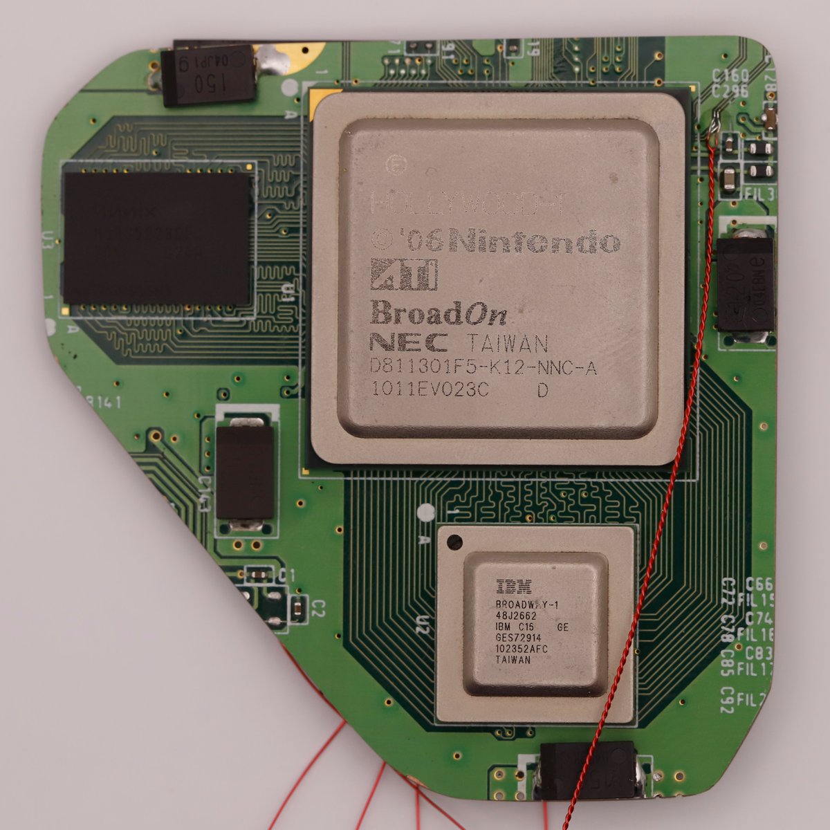 Tobias🌾 tweet media