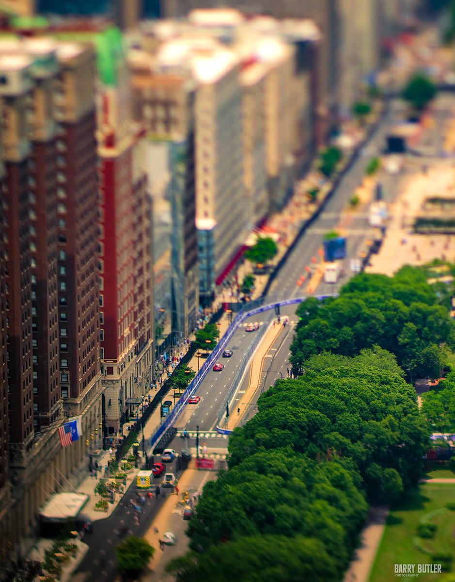 NASCAR in the Neighborhood #chicago <a href="/NASCARChicago/">NASCAR Chicago Street Race</a> <a href="/NASCAR/">NASCAR</a>