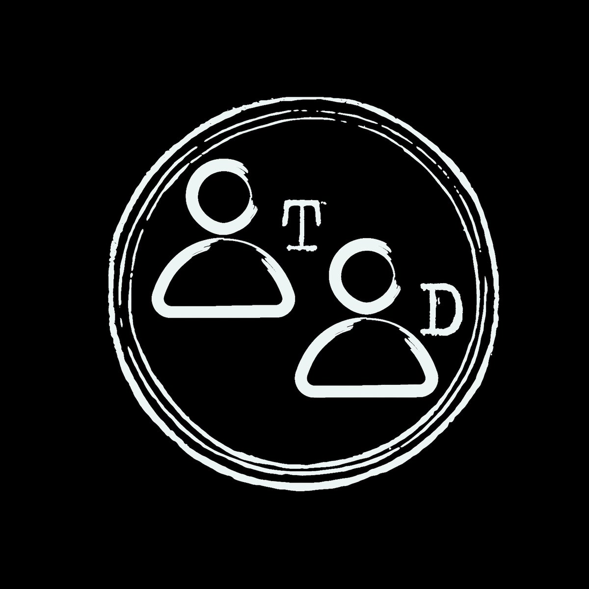 OTODnetwork's tweet photo. ONE TEAM ONE DREAMS COMMUNITY DISCORD IS NOW OPEN! JOIN IN USING THE LINK BELOW

https://t.co/kOGXeyMSJV

#OTOD #Discord #Twitch #Kick https://t.co/ANNGwRKwkP