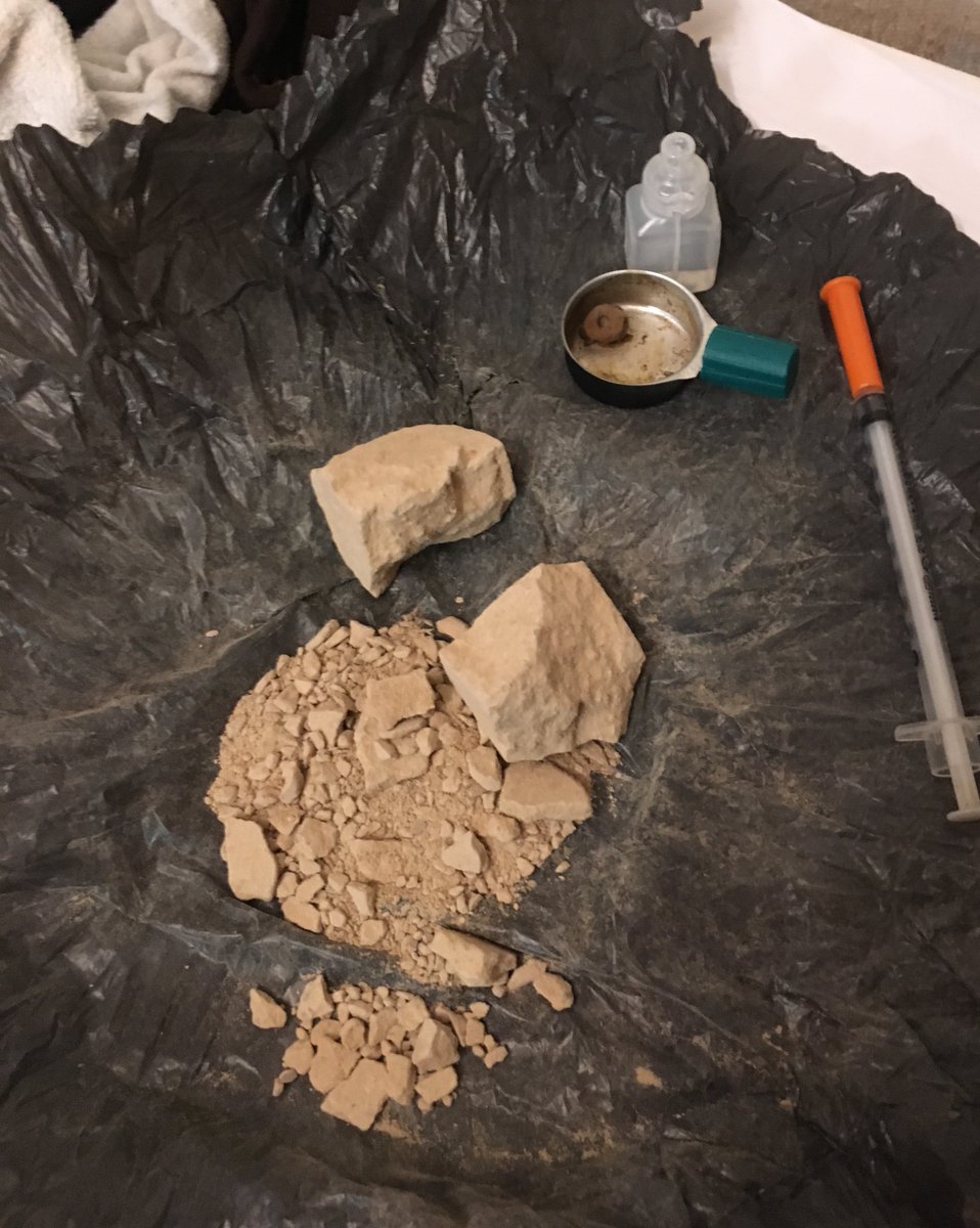 L'équipe de Psychoactif tweet media