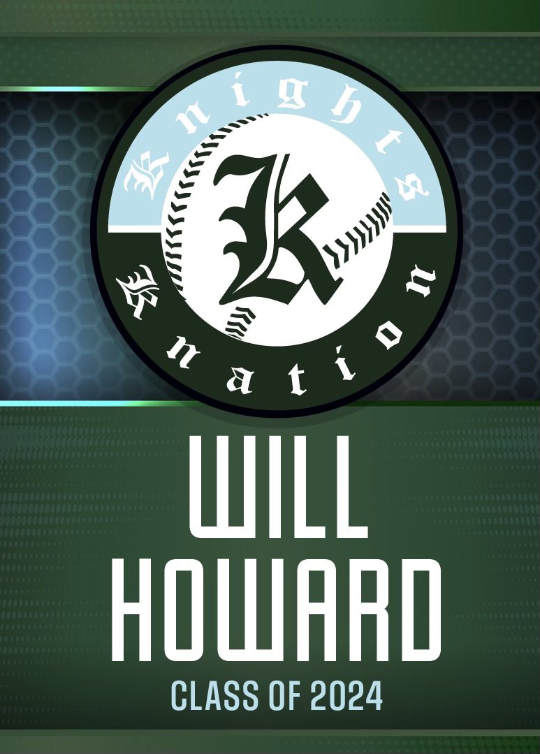 2024 Will Howard of 17 Marucci Gray is having a strong summer hitting .370 leading the team in hits and plate appearances.  Keep it up kid #4L <a href="/WillHoward24/">Will Howard</a> @PBR_Louisiana <a href="/2DsportsLA/">2D Sports Louisiana</a> <a href="/Dmnd_Allegiance/">Diamond Allegiance</a>