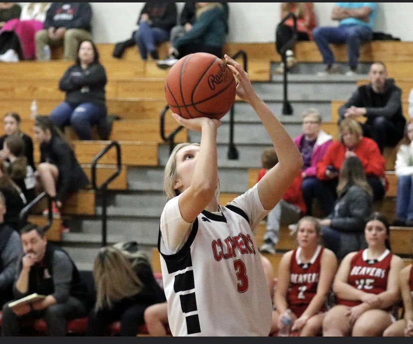 obfp26's tweet photo. Happy 17th Birthday @taylor_longgg https://t.co/QGuMq0Q5bG