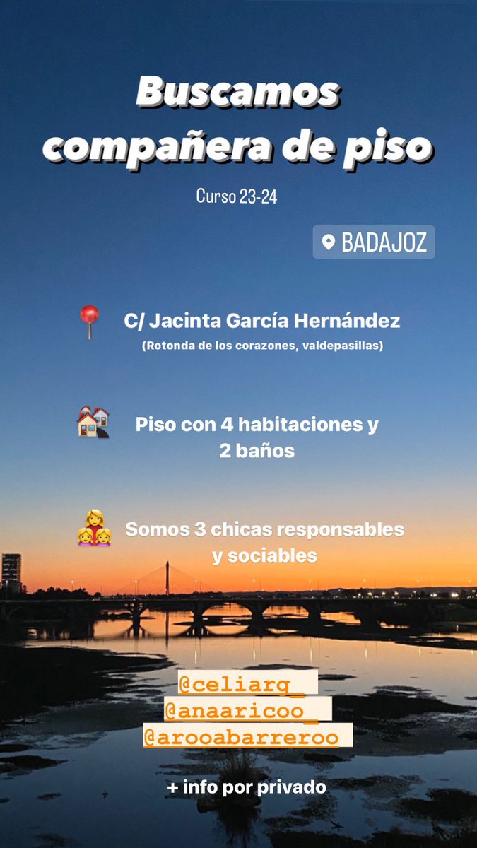 Celia Rodríguez tweet media