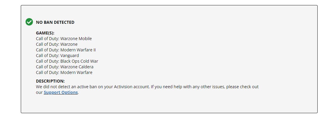 Steelbeake tweet media