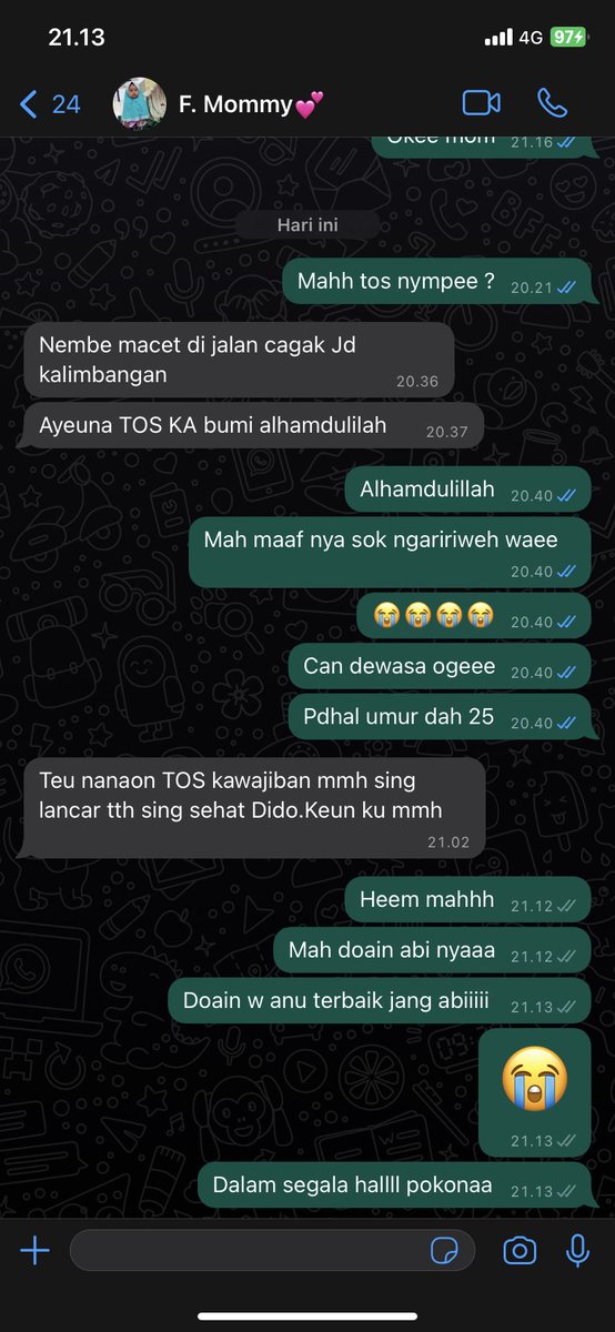 Awrum__'s tweet photo. Yaallah 🥹 https://t.co/nARtXzizNn